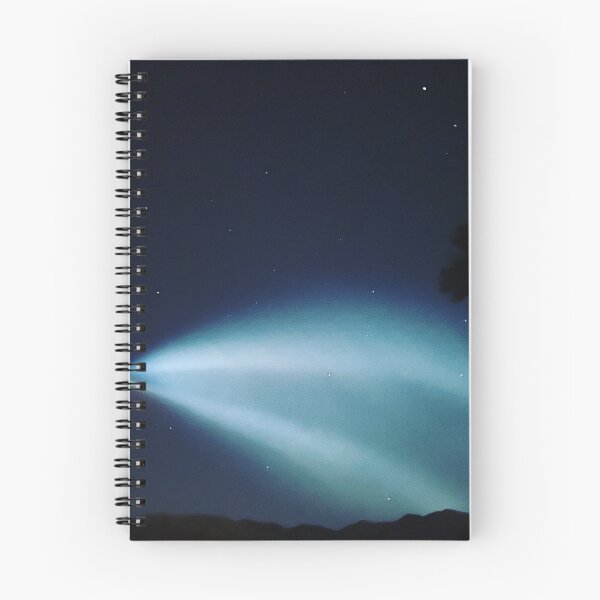 Item preview, Space X Launch designed and sold by MarklandBarter.
