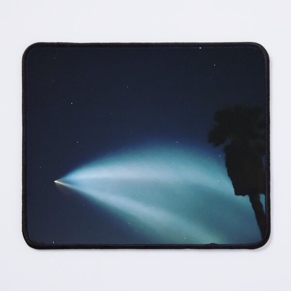 Item preview, Space X Launch designed and sold by MarklandBarter.