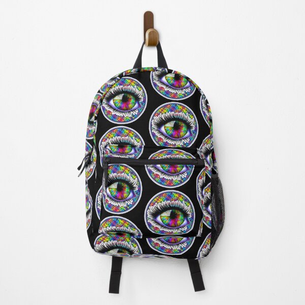 Item preview, sexy eye designed and sold by artist101.