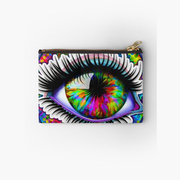 Item preview, sexy eye designed and sold by artist101.