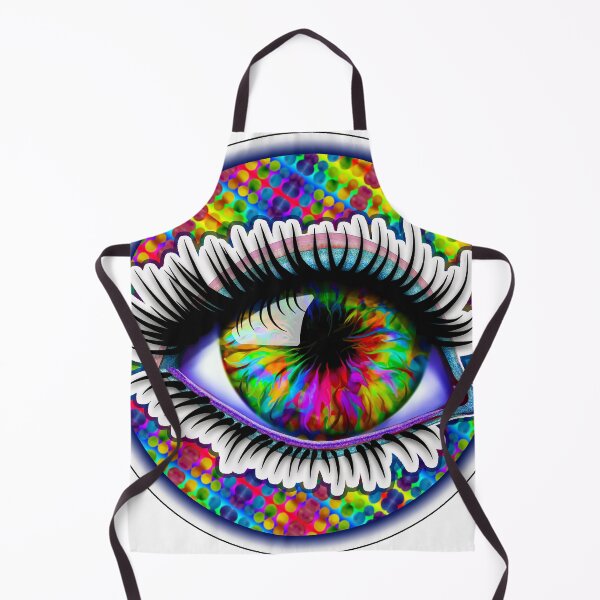 Item preview, sexy eye designed and sold by artist101.