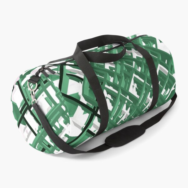 Item preview, Green fashion design designed and sold by AlbertoRuiZ.