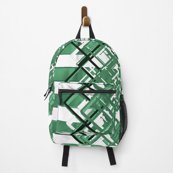 Item preview, Green fashion design designed and sold by AlbertoRuiZ.