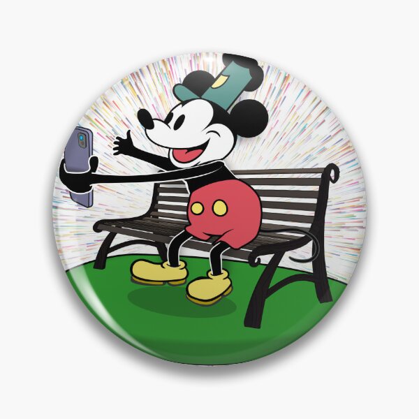 Item preview, Ridiculously photogenic designed and sold by ART-HOME-PAWS.