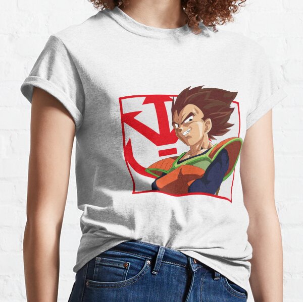 Goku 2024 supreme shirt