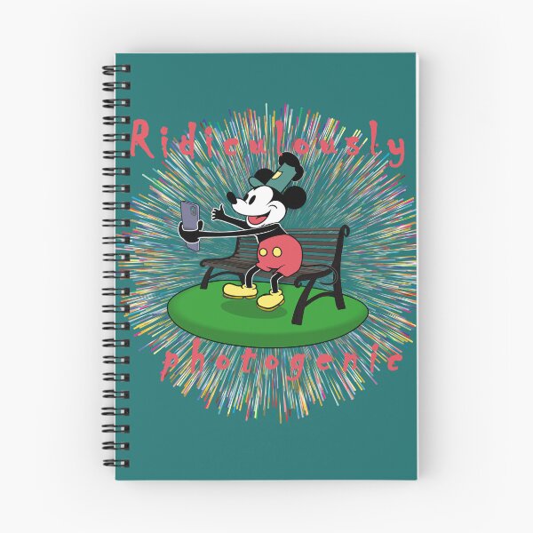Item preview, Ridiculously photogenic designed and sold by ART-HOME-PAWS.