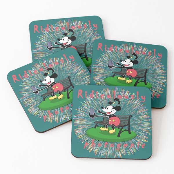 Item preview, Ridiculously photogenic designed and sold by ART-HOME-PAWS.