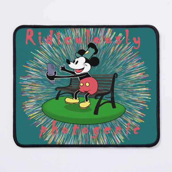 Item preview, Ridiculously photogenic designed and sold by ART-HOME-PAWS.