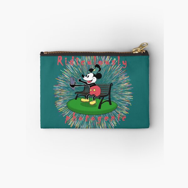 Item preview, Ridiculously photogenic designed and sold by ART-HOME-PAWS.