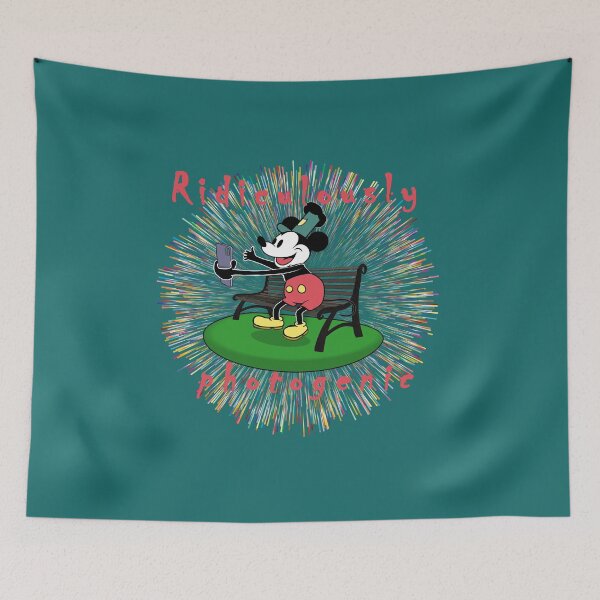 Item preview, Ridiculously photogenic designed and sold by ART-HOME-PAWS.