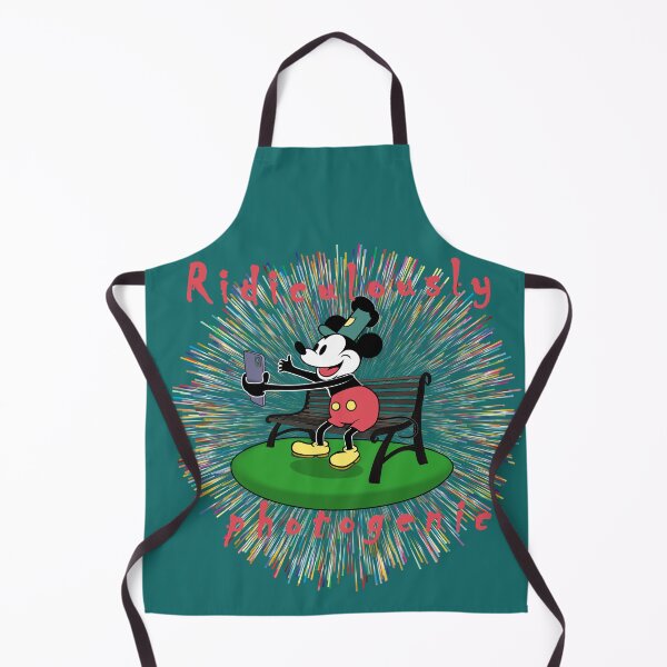Item preview, Ridiculously photogenic designed and sold by ART-HOME-PAWS.