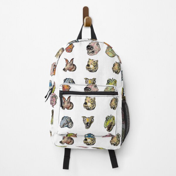 Item preview, Monster Packs No. 2! designed and sold by Ema-Bubble.