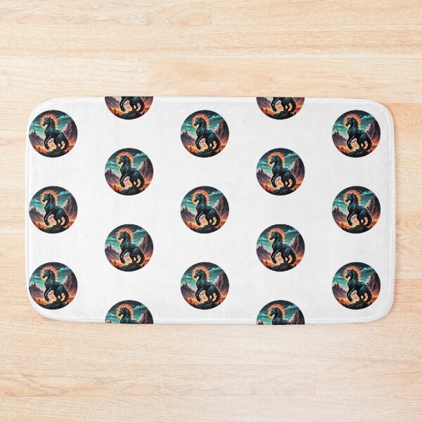 Item preview, Dark Horse designed and sold by NerdscapeDC.