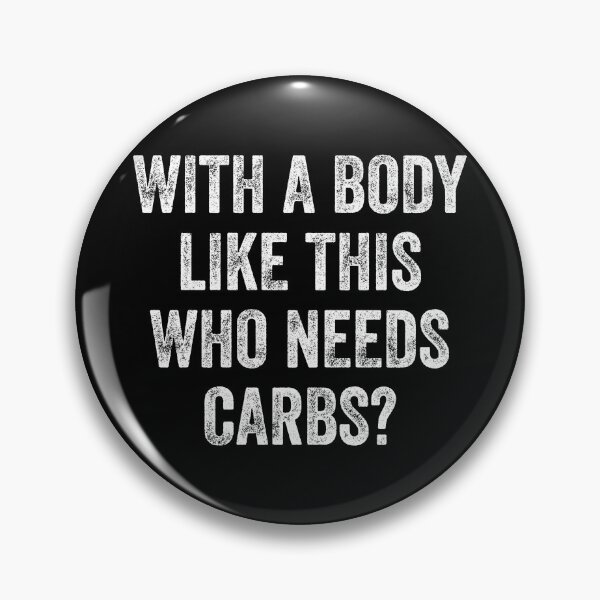 Item preview, Funny Carnivore Meat Eater Low Carb Lifestyle Steak Lover designed and sold by inkedtee.