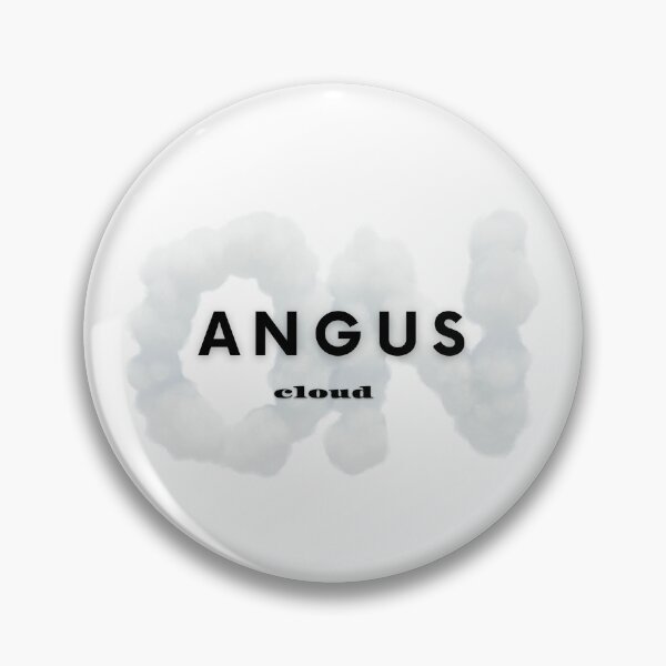 Item preview, ANGUS CLOUD designed and sold by Kupeliemre.