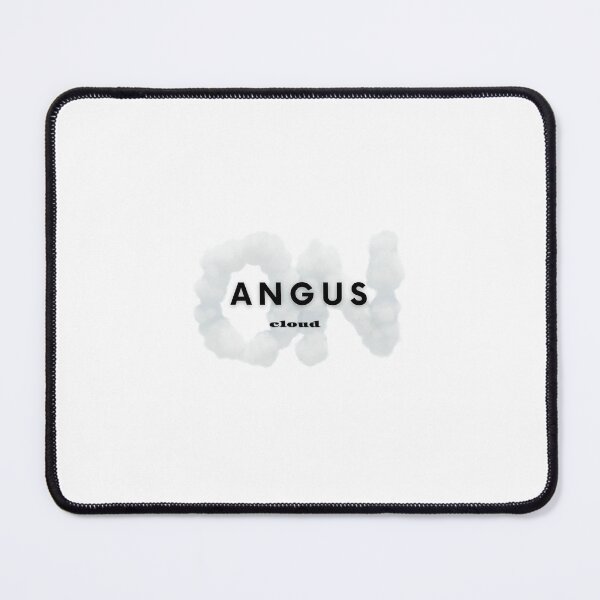 Item preview, ANGUS CLOUD designed and sold by Kupeliemre.