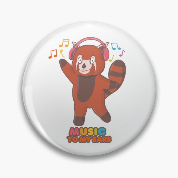 Item preview, Music to my ears designed and sold by cgcreation.