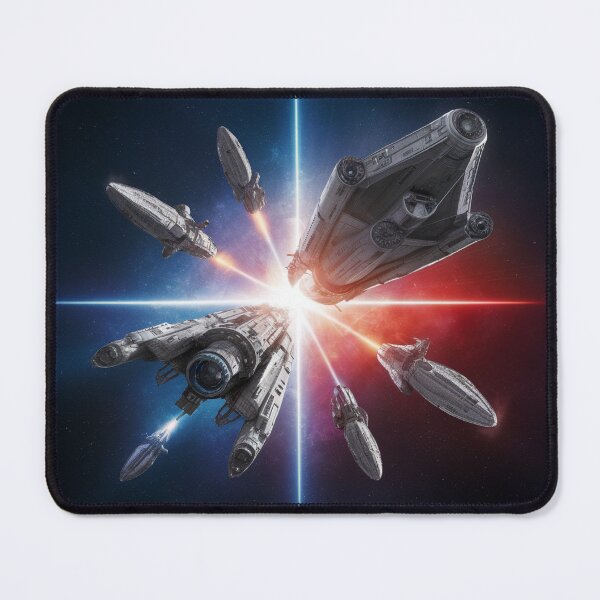 Item preview, Spaceships designed and sold by LycaelStudio.