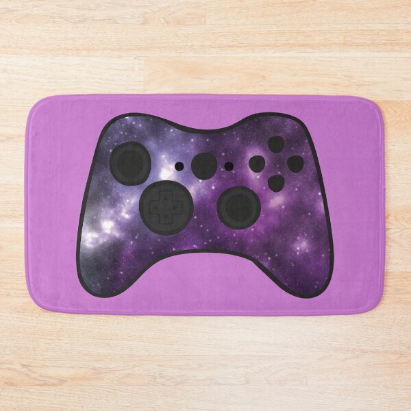 Item preview, Galaxy Controller  designed and sold by xWiseGirl.
