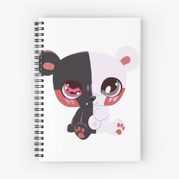 Item preview, monobear lps  designed and sold by oxxxenfree.