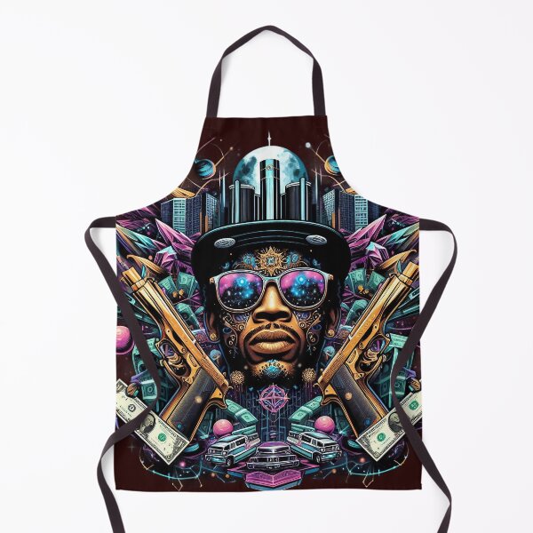 Item preview, Detroit Legends Collection" designed and sold by BeautifulArt717.