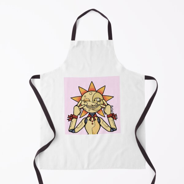 Item preview, Smile Sun (Coloured Background) designed and sold by HedgieDoll.