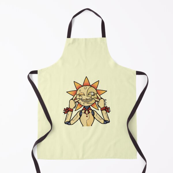 Item preview, Smile Sun (Transparent Background) designed and sold by HedgieDoll.