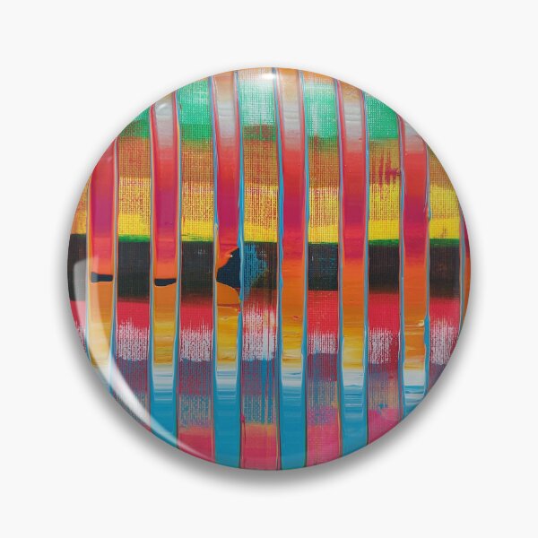Item preview, Stripes designed and sold by William Watkin.
