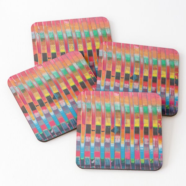 Item preview, Stripes designed and sold by William Watkin.