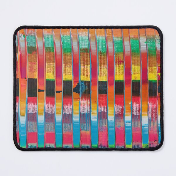 Item preview, Stripes designed and sold by William Watkin.