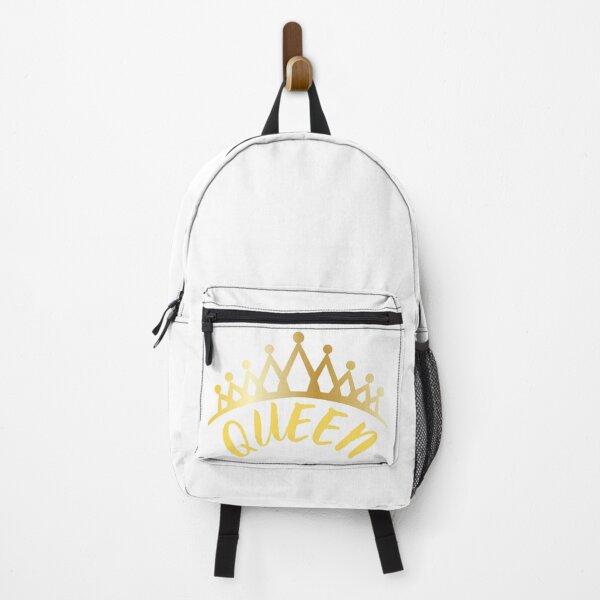 Item preview, QUEEN designed and sold by LXS boutique.
