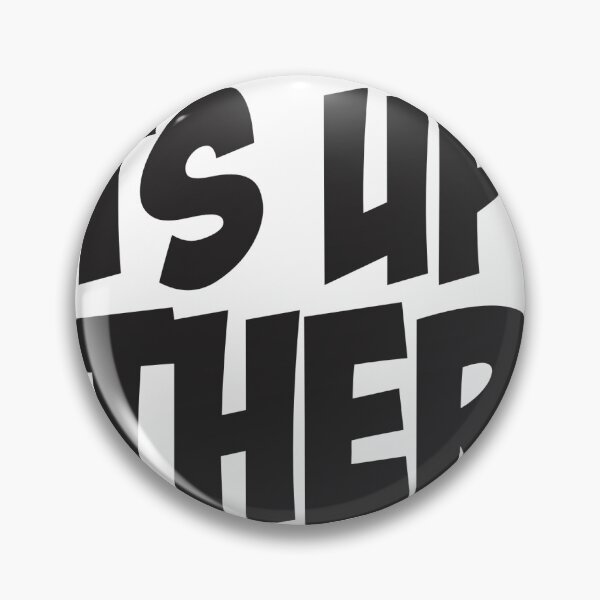 Item preview, Whats up brother designed and sold by Corey Hayes.