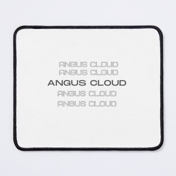Item preview, ANGUS CLOUD designed and sold by Kupeliemre.