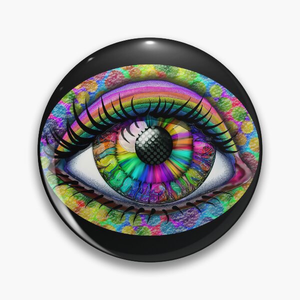 Item preview, eye candy designed and sold by artist101.