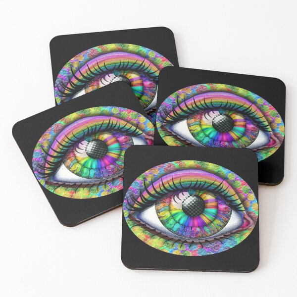 Item preview, eye candy designed and sold by artist101.