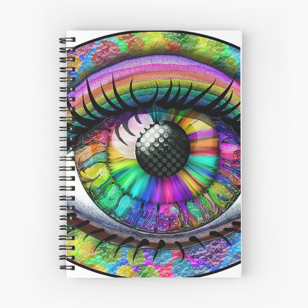 Item preview, eye candy designed and sold by artist101.