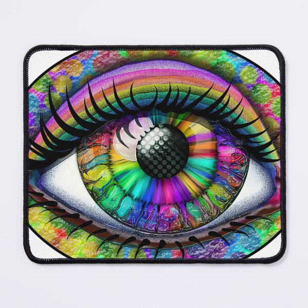 Item preview, eye candy designed and sold by artist101.