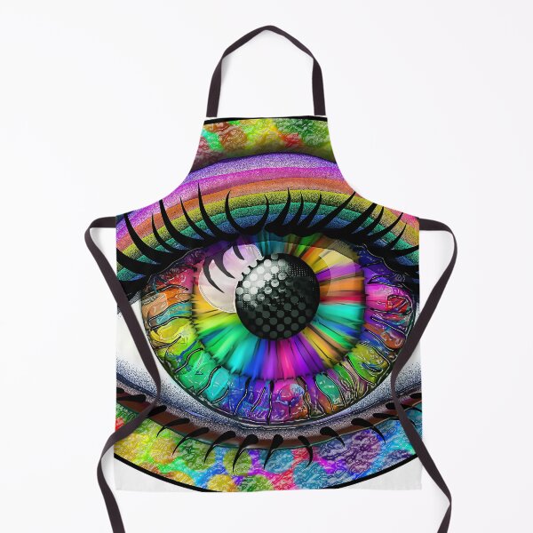 Item preview, eye candy designed and sold by artist101.