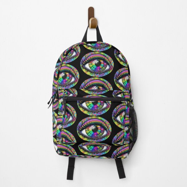 Item preview, eye candy designed and sold by artist101.