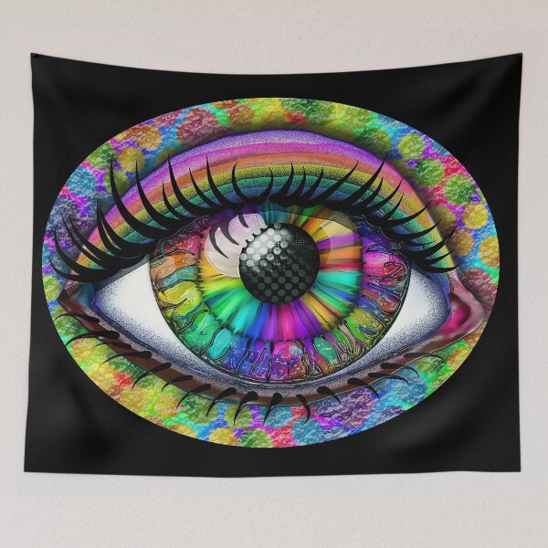 Item preview, eye candy designed and sold by artist101.