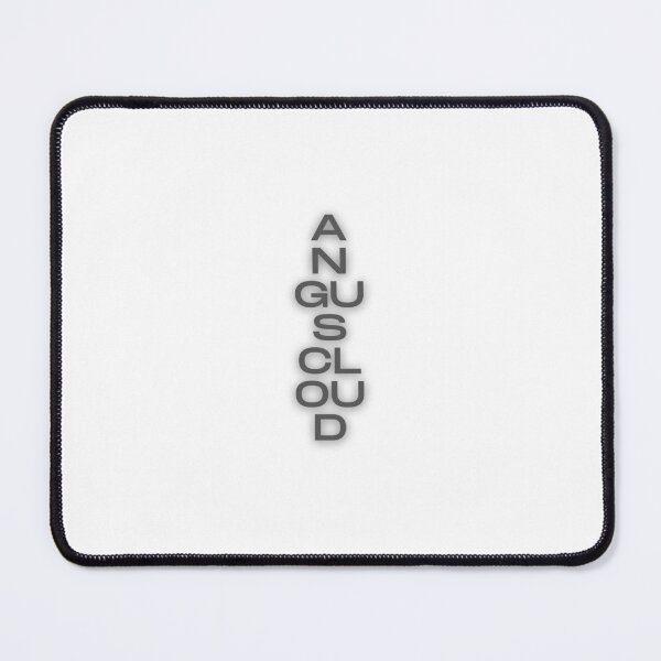 Item preview, ANGUS CLOUD designed and sold by Kupeliemre.