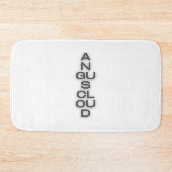 Item preview, ANGUS CLOUD designed and sold by Kupeliemre.