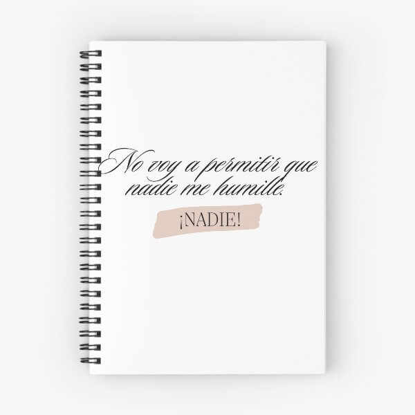 Item preview, Teresa's quote designed and sold by Anyistore.