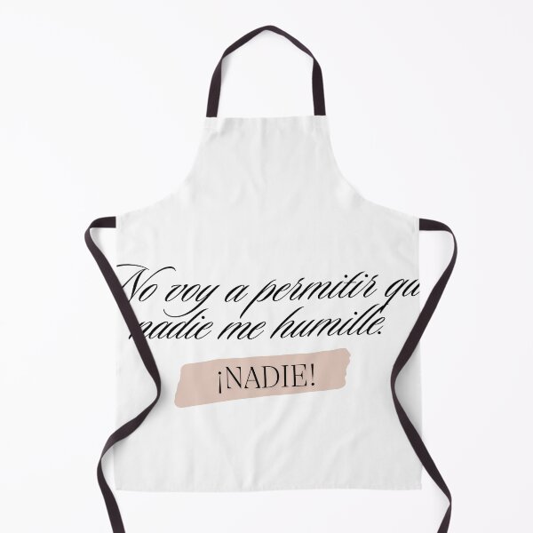 Item preview, Teresa's quote designed and sold by Anyistore.