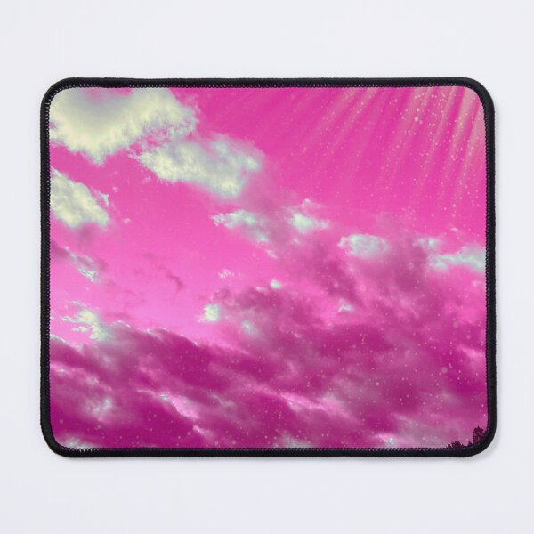 Item preview, Bubblegum bliss designed and sold by QuixoticDreams.