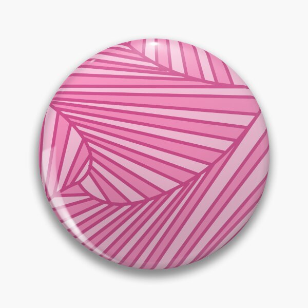 Item preview, Pink color diagonal striped lines background  designed and sold by SpinklyCreations.