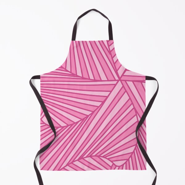 Item preview, Pink color diagonal striped lines background designed and sold by SpinklyCreations.