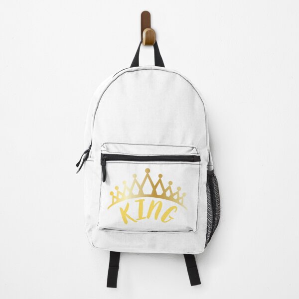 Item preview, KING designed and sold by LXS boutique.