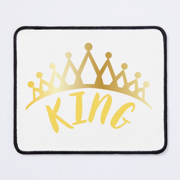 Item preview, KING designed and sold by LXS boutique.