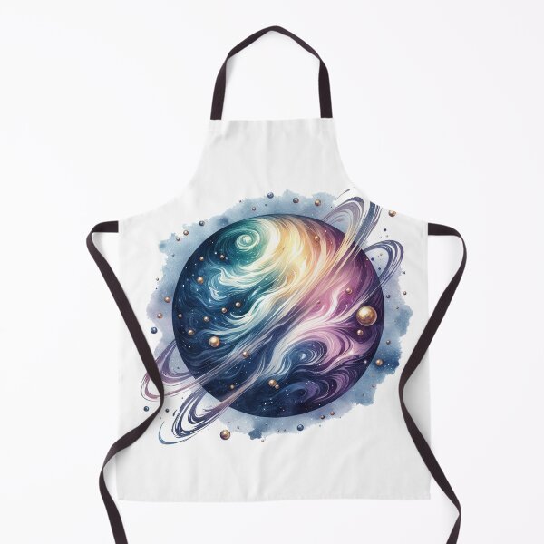 Item preview, mercury designed and sold by vectcd.